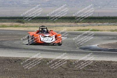 media/Jun-01-2024-CalClub SCCA (Sat) [[0aa0dc4a91]]/Group 4/Race/